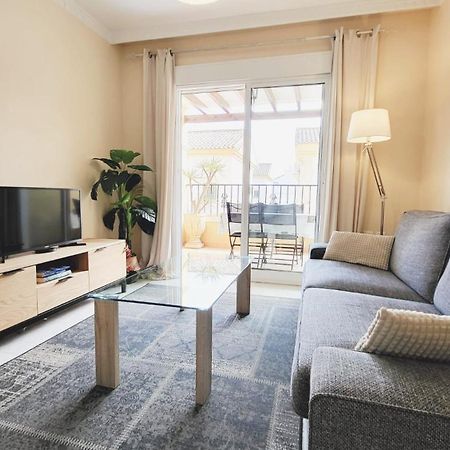 Apartment Fontana Golf Villamartin Dehesa de Campoamor  外观 照片