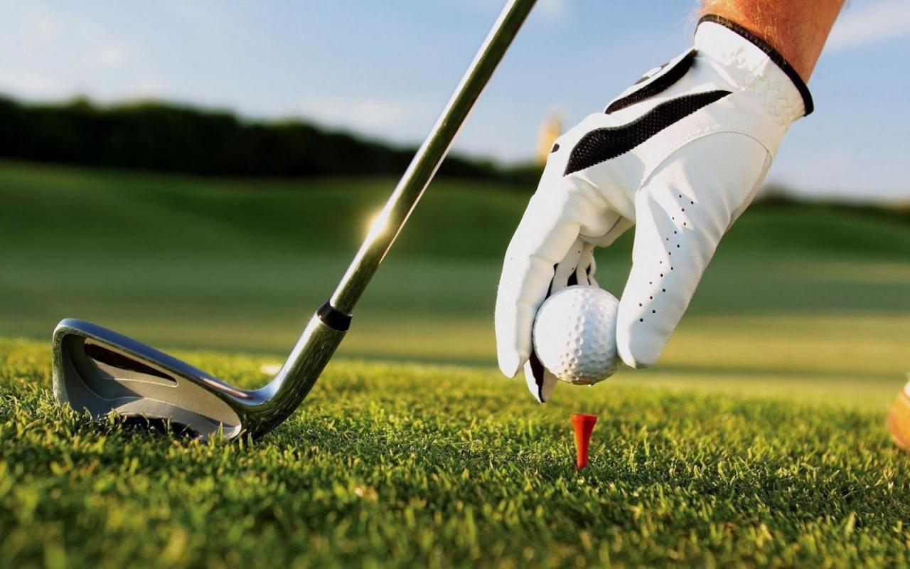 Apartment Fontana Golf Villamartin Dehesa de Campoamor  外观 照片